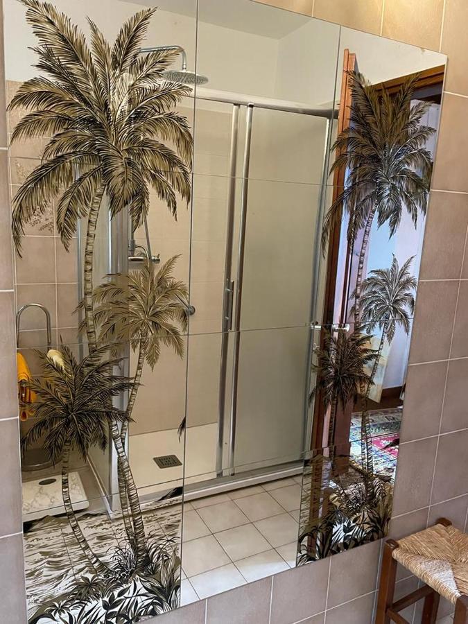 고르돌라 Casa Fedia 빌라 외부 사진